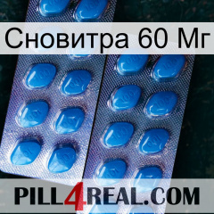 Сновитра 60 Мг viagra2